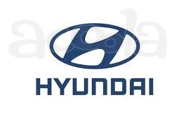 Гидромотор для экскаватора Hyundai R180LC7