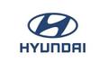 Гидромотор для экскаватора Hyundai R180LC7